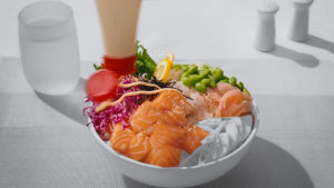 Kewpie Original Mayonnaise 150 gram / 300 gram / 1 Kg - Authentic Taste Original Mayo