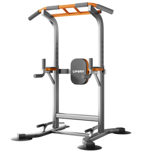 Umay(佑美) | Pull-up Bar Gym Equipment