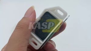 Magnetic Door Locks & Cabinet Drawer Latches: A Comprehensive Guide