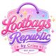 Lootbags.Republic