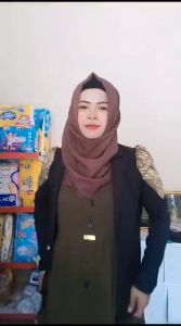 Blazer Premium & Korea Style: Desain Elegan untuk Acara Formal