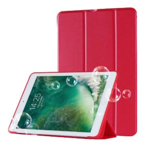 Vỏ Bảo Vệ Bằng Silicon Mềm Cho iPad 9.7 (2017/2018) iPad Air 1 & Air 2 9.7 Inch Vỏ Bọc Mỏng Vừa Vặn Toàn Diện Chống Sốc Chống Bụi