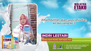 Obat Anemia Kurang Darah Rendah Penambah Darah Ibu Hamil Tensi Darah Rendah HB Darah Kurang Trombosit Darah Menurun Vitamin Penambah Sel Darah Merah Paling Aman Walatra Etaku Susu Kambing Etawa Asli