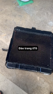 Két nước 1028 két đồng ngang 45 dài 47cm dùng cho xe ô tô huyndai 1 tấn 25 tấn xe kia xe ben xe thùng tải nhẹ