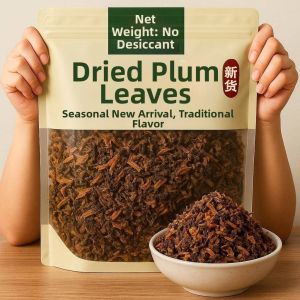 GULIGUXIN | Top Quality Dried Meigan Cai for Making Mei Gan Cai with Braised Pork