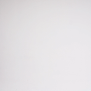 House of Smith Sweater Hoodie Pria - Letter Smith Hoodie Army