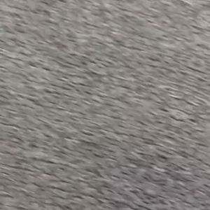 Perfect sleep with ultra long standby wireless earphones - slim TWS in ear sports bass  Shocking bass actively reducing environmental noise painless wearing Zweicx