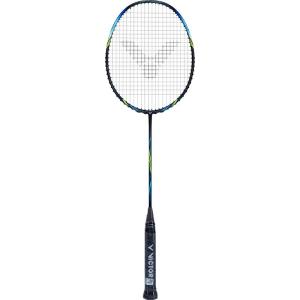 Victor | Full Carbon Badminton Racket