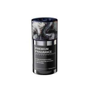 BAODI | Luxury Fragrance Diffuser Plant Essential Oil for Car