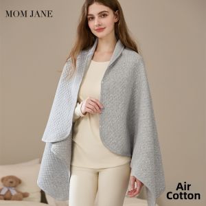 Mom Jane | Breastfeeding Cover Cloth