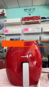 Morgan Air Fryer (MAF-C707)