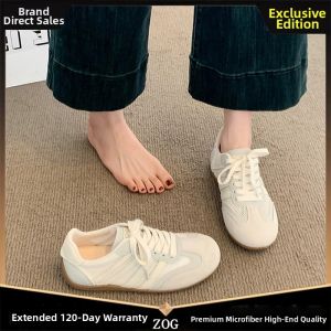 ZOG | Breathable Light Summer Womens Sneakers