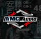 AMC_AUDIO