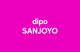 dipo SANJOYO