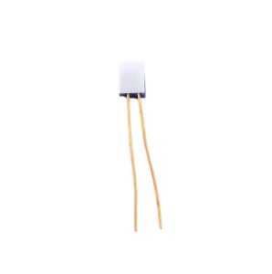 RTD PT100 Thin Tiny Mini Film Type Class A Temperature Sensors Probe M High Quality -50 ℃ ∽ 4OO ℃ Durable 1PC/5PCS/10PCS