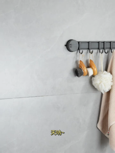 MEIDOO ตะขอถ้วยดูดอลูมิเนียมถอดออก ขอเกี่ยวประตูแบบติดผนัง ขอเกี่ยวห้องน้ำไม่ต้องเจาะรู