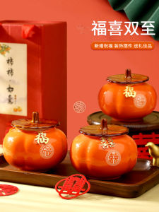 ของตกแต่งบ้าน กล่องเก็บชา กล่องของขวัญ ชัยชนะทุกอย่าง ผลไม้สีแดง ของตกแต่งบ้าน กระดานแสดงผลไม้ กล่องของขวัญ