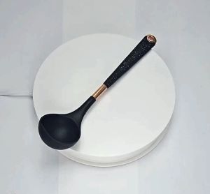 Irus Silikon Motif Granit | Ladle Silikon WF09