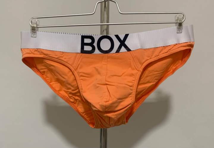 BOX%20Menswear%20Underwear%20-%20Brief%20-%20Image%203
