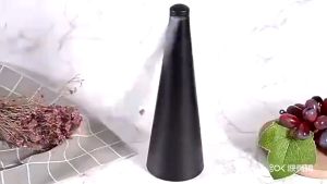 【COD】Automatic Repellent Fan Outdoor Fly Bug Repeller Pest Fan Electric Vegetable Mosquito Killer Food Protector