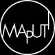 MAPUTI selected