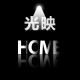 GuangYing Home