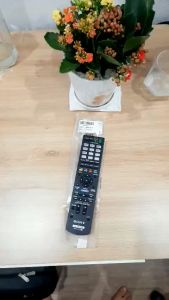 Remote Điều Khiển Từ Xa RM-AAU113 Cho Hệ Thống Sony AV RM-AAU072 STR-DH830- Hàng loại tốt