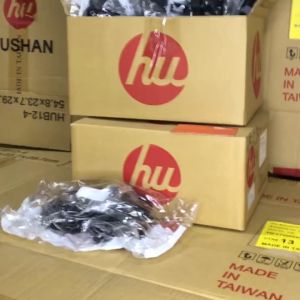 Tay Mở Trong Trái  Phải  (Ghi Sáng) Mạ Ốp màu đen  Mạ Ốp màu ghi  Almera Sunny 11-19 80671-1HL2A | 80670-1HH0B | 80671-1HL2B | 80670-1HL2B | 80670-1HL2A