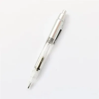 LED DIY Diamond Painting Pen with Light Illumination Drill Art Lighted Pen Applicator Bead Accessories Lighting Tool Accessories