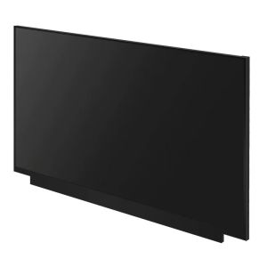 Universal Laptop Computer Screen Replacement for Acer SF514-52T SF514-51 SF514-54GT SF114-32 SF314-52G SF314-52 SF314-57G SF314-41