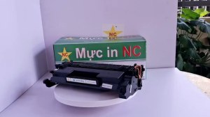 Hộp mực 76a CÓ CHÍP dùng cho máy in HP Pro 404n 404d 404dn 404dw MFC M428fdn M428fdw M304 (CF276a)