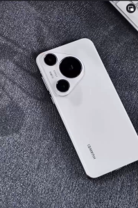 XUNDD Beatle Series AIRBAG Shockproof Case HUAWEI PURA 90S PRO MAX