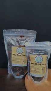 Neo Mix Dried Fruits Kismis-Buah Kering-SUPER HEALTHY DELICIOUS SNACK/TRAIL MIX