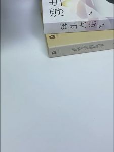 Memperbaiki Baterai Sepeda Listrik Perangkat Perbaikan Baterai Pintar Perbaikan Baterai Ebike Multi