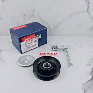 PULI TENSIONER FAN BELT TRITON PAJERO SPORT DNSO