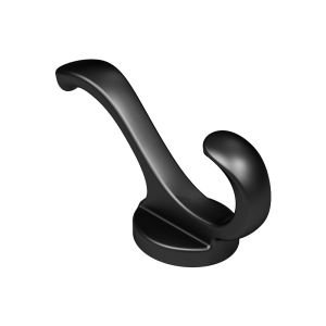 XUANG | No Drill Wall Hanging Hooks