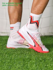 PUMA | ULTRA TT Turf Football Shoes Men