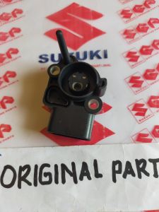 TPS Sensor GSX 150 GSX R150 Satria Fu injeksi original