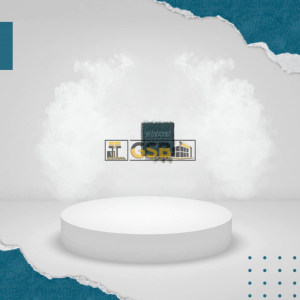 IC 25Q32 32Mbit Flash Memory 4MB SOIC-8 Package Original