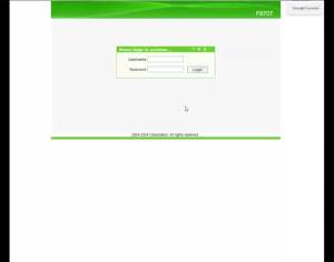 NEW Dual Band 5G F670T ONT/ONU English Firmware 4GE+2usb 5G WIFI UN Fiber Optic Modem