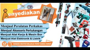 LAXTON LX377 mesin gerinda tangan angle grinder baterai batre cordless 3"