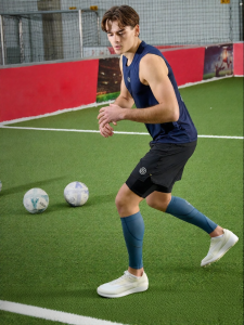 Skins | Ultra-light Breathable Quick-dry Tank Top