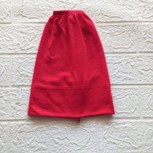 Ciput Arab Bahan Kaos Inner Hijab Bahan Kaos