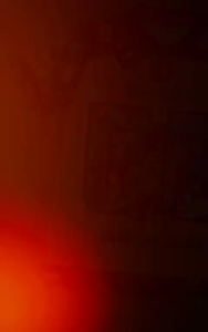 [ FREE STIKER NAMA ANAK ] Jersey Anak Karakter Number Series / Anak Laki Laki Dan Perempuan usia 3-12 Tahun / Jersey Anak Vintage ROBLOX GAME VIRAL