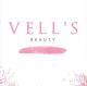 vells beauty