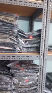 Cardinal Celana Cargo Pendek Pria Clna Gunung Cowok Short Pants Extra Pocket Tactical Kimpol Kardinal Laki Laki Dewasa Reguler Big size Casual Bahan Kanvas Katun Tebal Grey Hijau Army Hitam Abu Official Store
