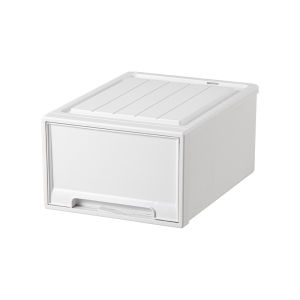 Multi-Purpose Drawer Organizer