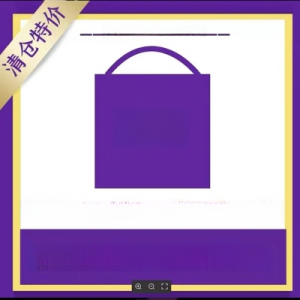 Big Sale Leak-Picking Cargo Jeans Men Loose Abrasion Resistant Working Pants Extra Large Fat Harem Casual Pants