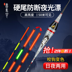 คุณสมบัติของตกปลาเองที่มีความไวสูงหางแข็งเซ็นเซอร์แรงโน้มถ่วงให้กับเครื่องความเรียกใช้ได้ที่สุด คุณจะชื่นชอบกับการปลอดภัยและสวยงามของตัวเอง