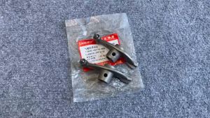 Cặp Cò Suzuki Gz125-Gn125-En125